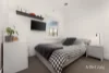 10 Collard Street, Newington, Vic 3350-Image