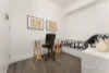 10 Collard Street, Newington, Vic 3350-Image