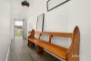 10 Collard Street, Newington, Vic 3350-Image