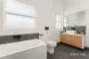 10 Collard Street, Newington, Vic 3350-Image