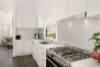 10 Collard Street, Newington, Vic 3350-Image