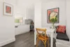 10 Collard Street, Newington, Vic 3350-Image