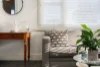 10 Collard Street, Newington, Vic 3350-Image