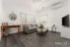 10 Collard Street, Newington, Vic 3350-Image