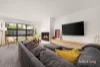10 Collard Street, Newington, Vic 3350-Image