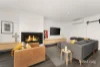 10 Collard Street, Newington, Vic 3350-Image