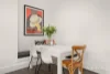 10 Collard Street, Newington, Vic 3350-Image