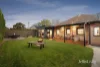 10 Collard Street, Newington, Vic 3350-Image