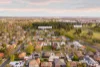 10 Collard Street, Newington, Vic 3350-Image