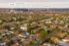 10 Collard Street, Newington, Vic 3350-Image