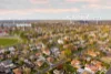 10 Collard Street, Newington, Vic 3350-Image