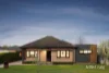 10 Collard Street, Newington, Vic 3350-Image