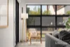 10 Collard Street, Newington, Vic 3350-Image
