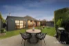 10 Collard Street, Newington, Vic 3350-Image