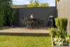 10 Collard Street, Newington, Vic 3350-Image