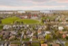 10 Collard Street, Newington, Vic 3350-Image