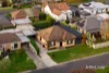 10 Collard Street, Newington, Vic 3350-Image