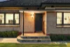 10 Collard Street, Newington, Vic 3350-Image