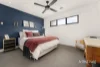 10 Collard Street, Newington, Vic 3350-Image