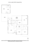 10 Collard Street, Newington, Vic 3350-Floorplan