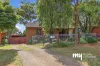 10 Collaroy Road, Woodbine, NSW 2560
