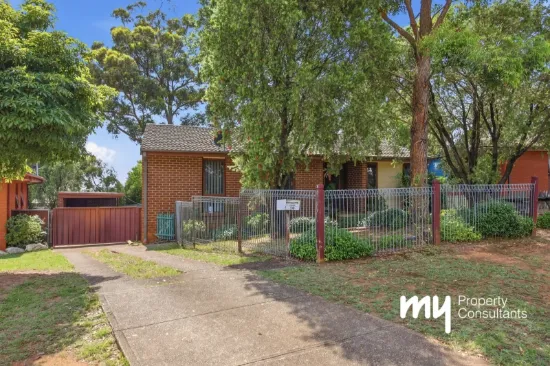 10 Collaroy Road, Woodbine, NSW 2560