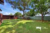 10 Collaroy Road, Woodbine, NSW 2560-Image