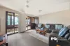 10 Collaroy Road, Woodbine, NSW 2560-Image
