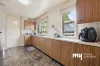 10 Collaroy Road, Woodbine, NSW 2560-Image