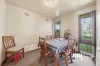 10 Collaroy Road, Woodbine, NSW 2560-Image