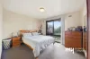 10 Collaroy Road, Woodbine, NSW 2560-Image