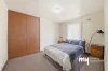 10 Collaroy Road, Woodbine, NSW 2560-Image