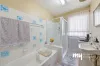 10 Collaroy Road, Woodbine, NSW 2560-Image