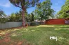 10 Collaroy Road, Woodbine, NSW 2560-Image