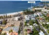 10 Collaroy Street, Collaroy, NSW 2097