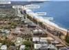 10 Collaroy Street, Collaroy, NSW 2097-Image