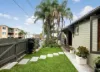10 Collaroy Street, Collaroy, NSW 2097-Image