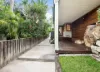 10 Collaroy Street, Collaroy, NSW 2097-Image