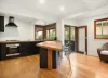 10 Collaroy Street, Collaroy, NSW 2097-Image