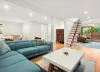 10 Collaroy Street, Collaroy, NSW 2097-Image