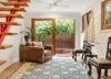 10 Collaroy Street, Collaroy, NSW 2097-Image