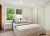 10 Collaroy Street, Collaroy, NSW 2097-Image