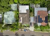 10 Collaroy Street, Collaroy, NSW 2097-Image