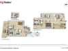 10 Collaroy Street, Collaroy, NSW 2097-Image