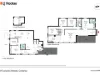 10 Collaroy Street, Collaroy, NSW 2097-Image