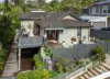 10 Collaroy Street, Collaroy, NSW 2097-Image