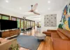 10 Collaroy Street, Collaroy, NSW 2097-Image