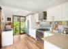 10 Collaroy Street, Collaroy, NSW 2097-Image