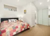 10 Collaroy Street, Collaroy, NSW 2097-Image