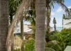 10 Collaroy Street, Collaroy, NSW 2097-Image